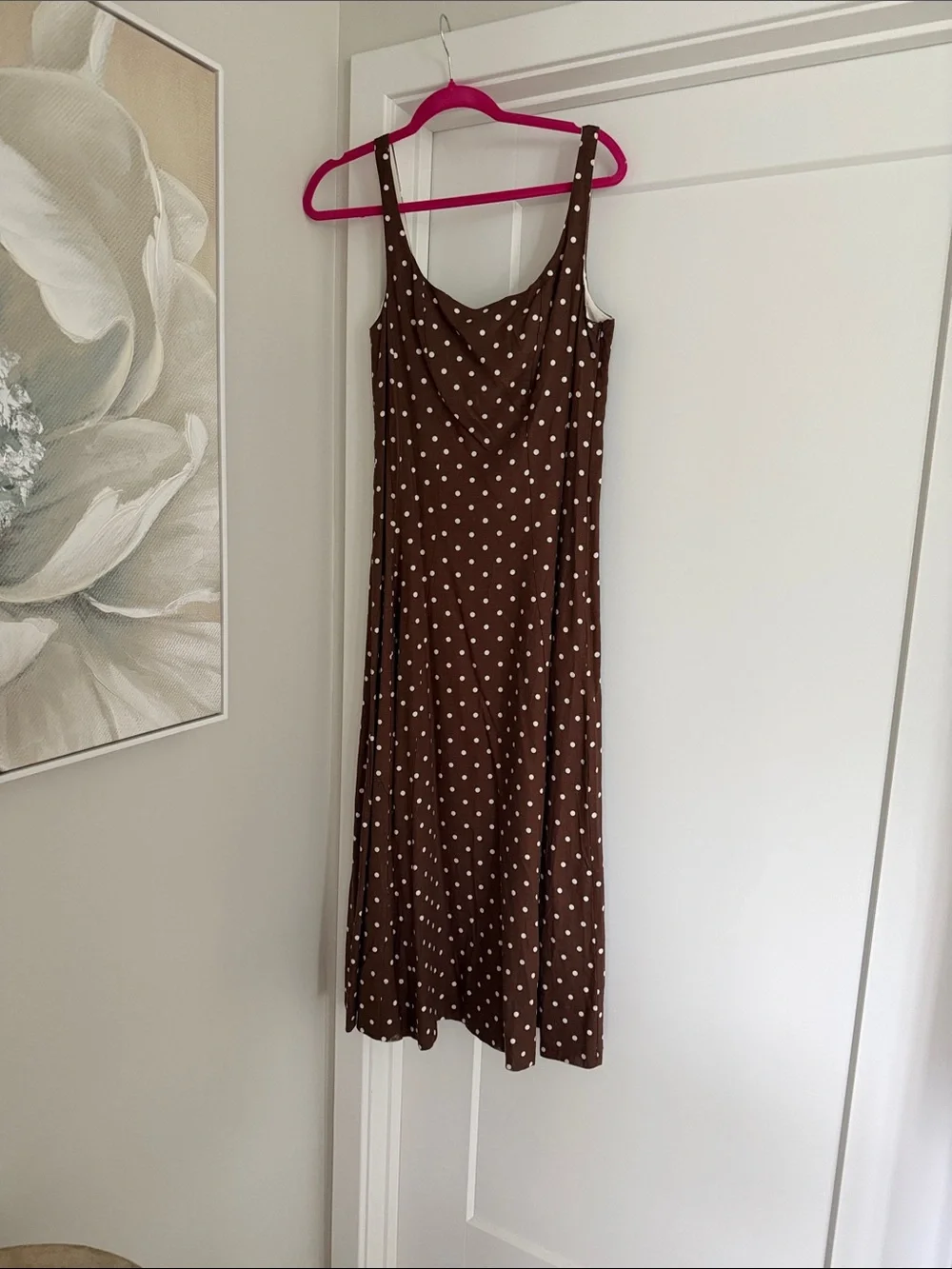 Zara dress - Picture 3 of 6
